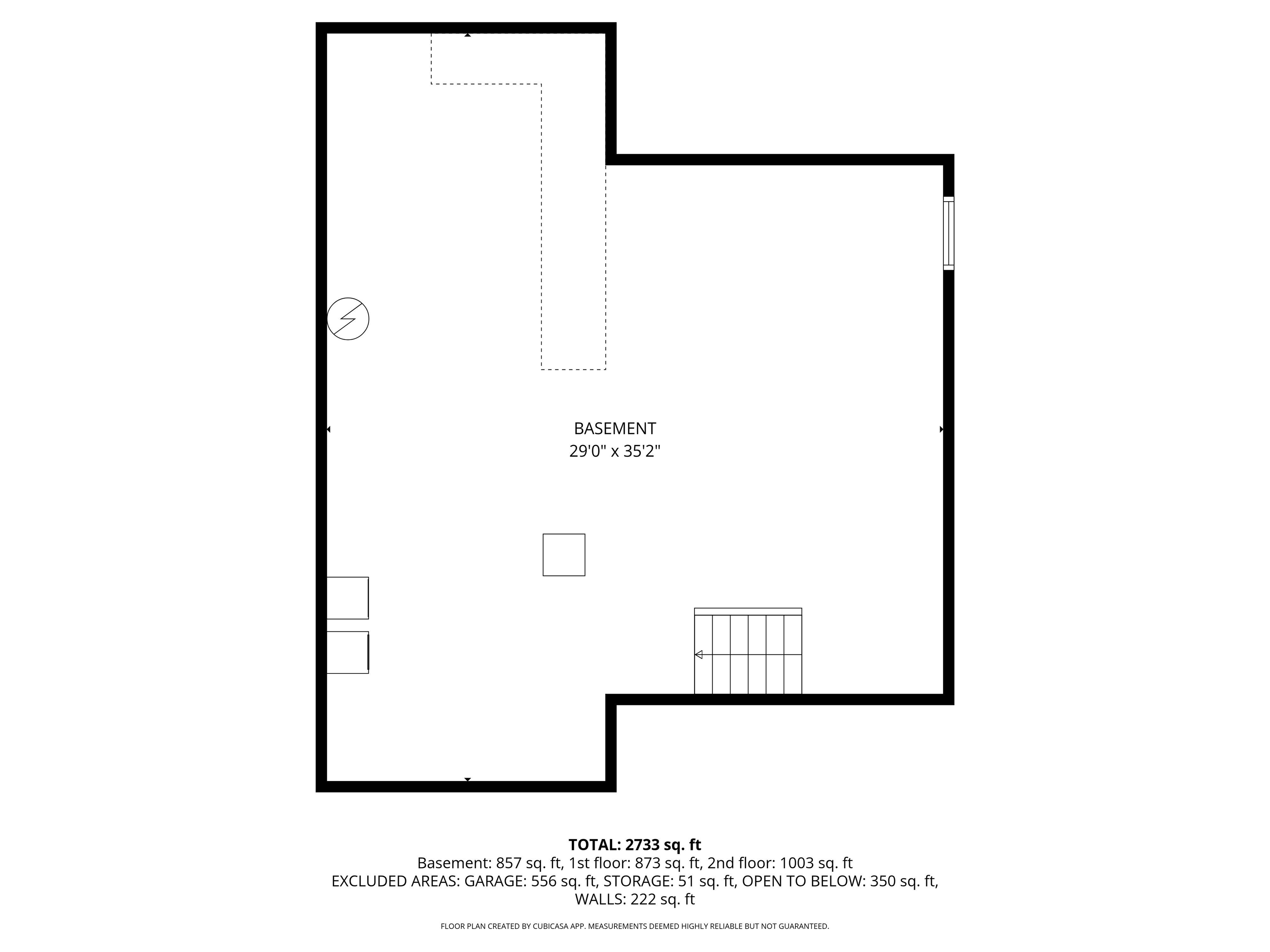 2228 Lost Dauphin Road De Pere, WI 54115 - Photo 54 of 54