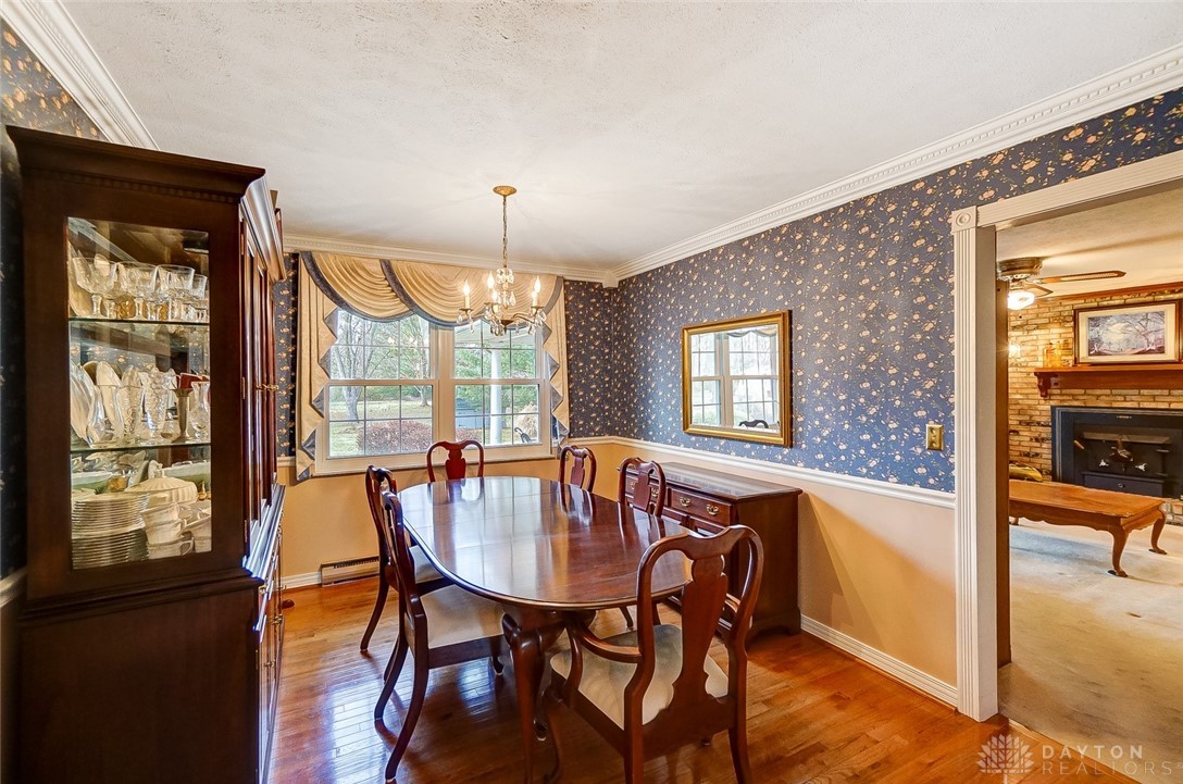 7369 Morris Road Hamilton, OH 45011 - Photo 14 of 61