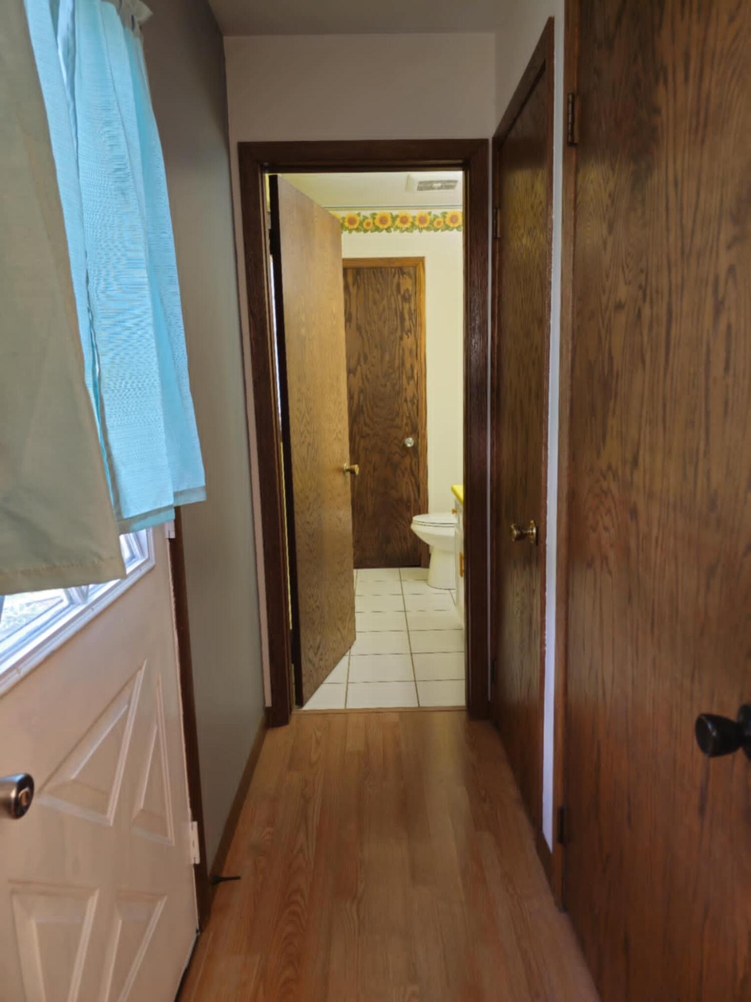 2260 Cobblestone Lane Beloit, WI 53511 - Photo 53 of 65 6c073b9b-6449-4e3f-a7b4-f0b08271cc67
