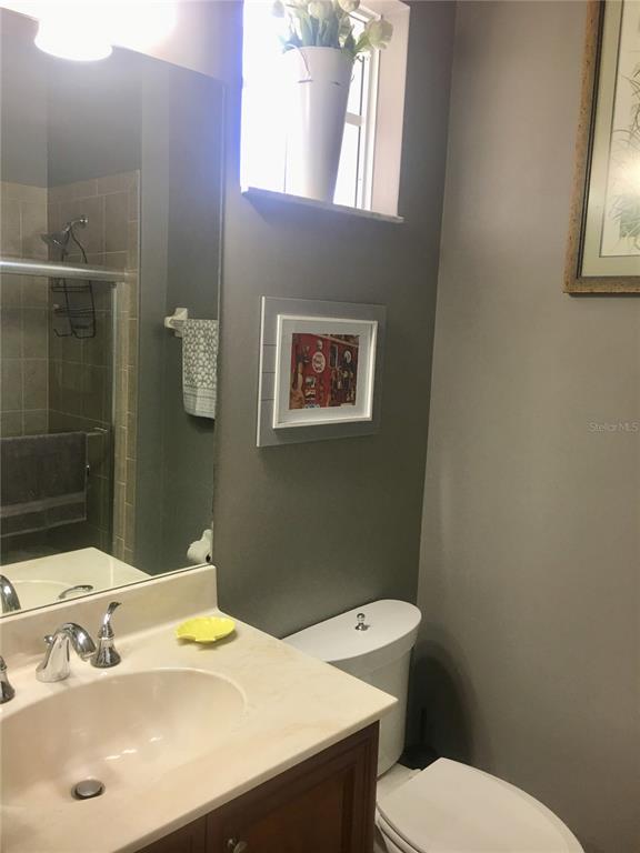 17084 Acapulco Road, Unit 223 Punta Gorda, FL 33955 - Photo 13 of 24