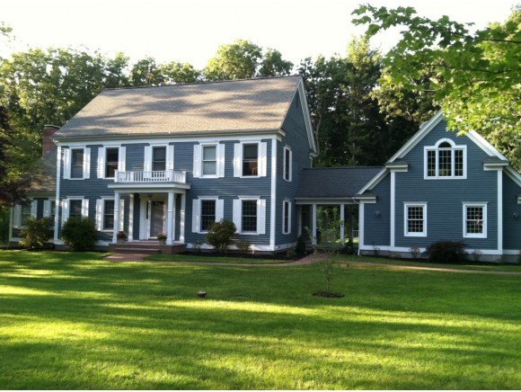4 Alder Street Windham, NH 03087 - Photo 1 of 1 Gallery Image 1