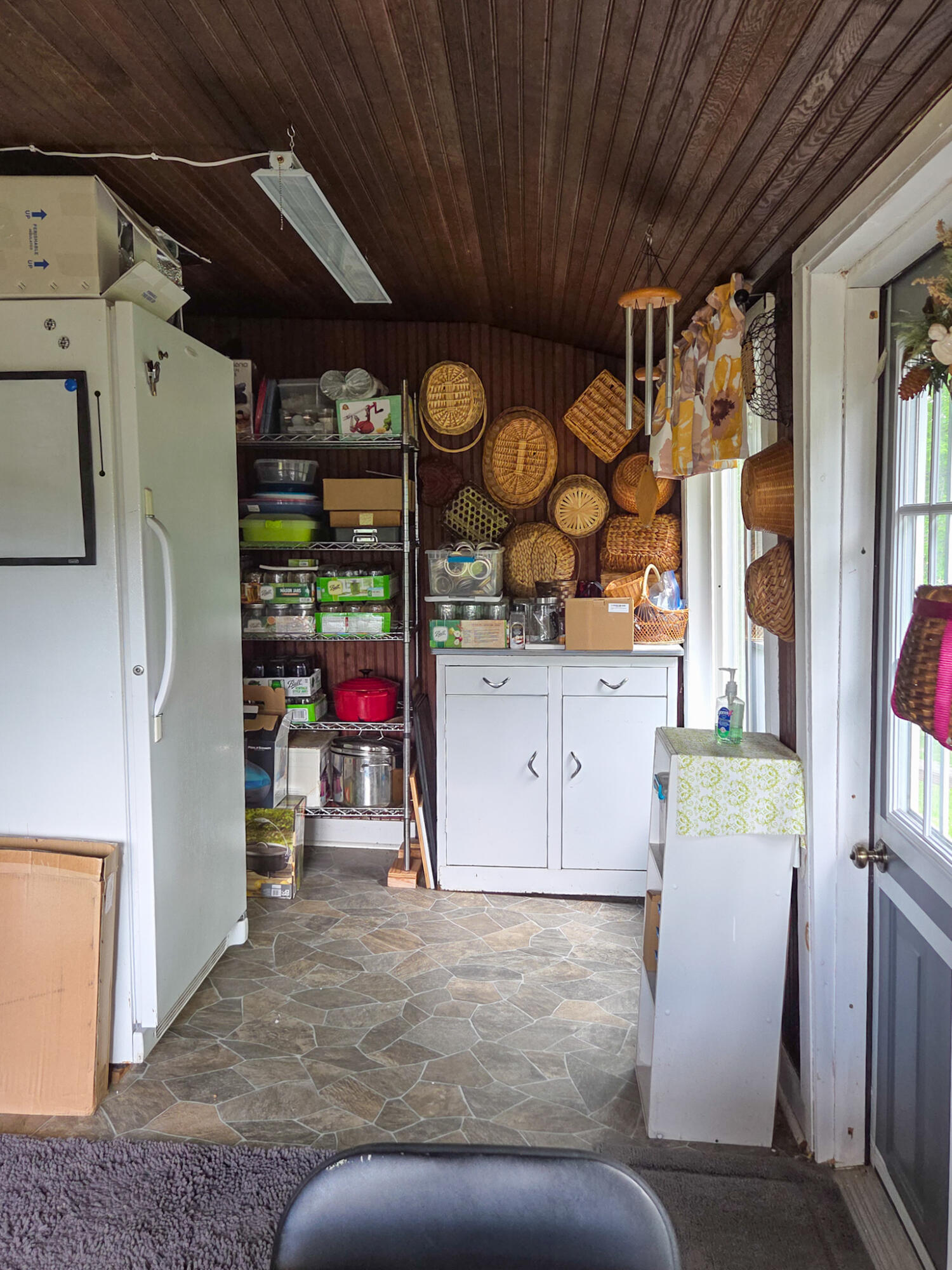 182 Finnegan Road Moira, NY 12957 - Photo 16 of 22