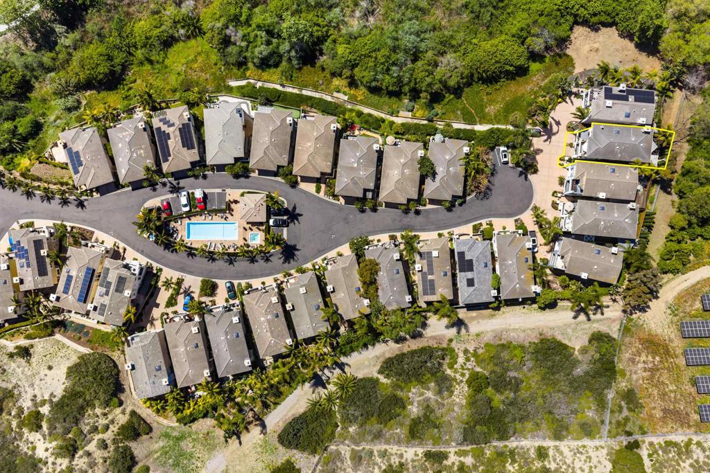 2704 MacKinnon Ranch Road Cardiff-by-the-Sea, CA 92007 - Photo 46 of 49