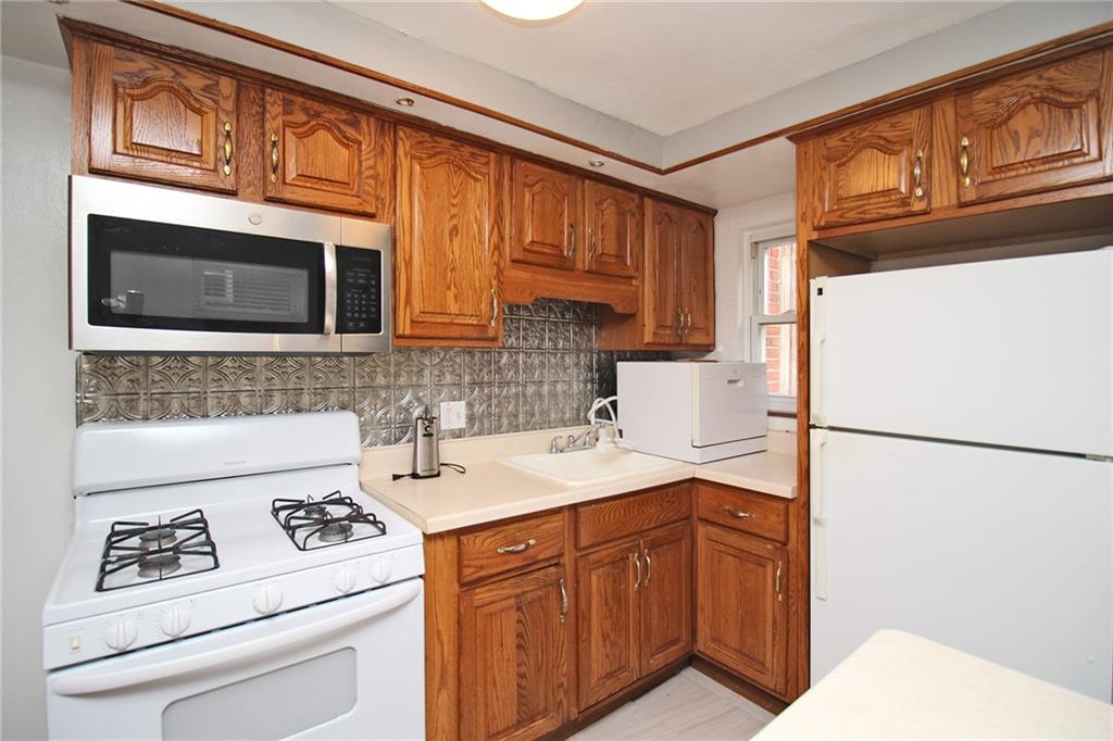 1614 Bevan Road Pittsburgh, PA 15227 - Photo 14 of 29