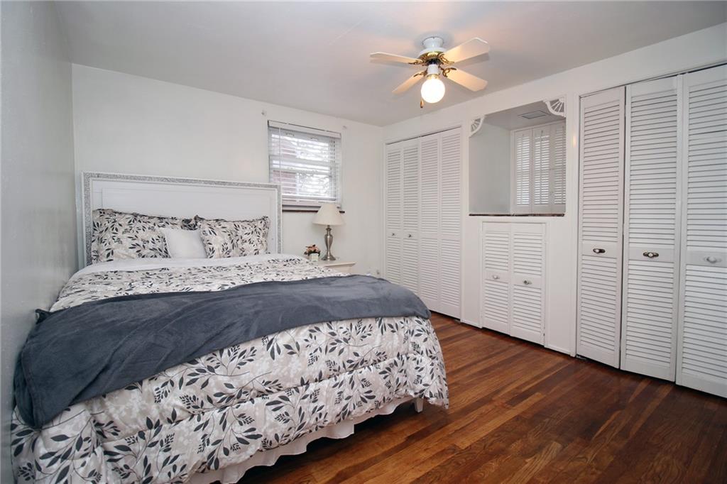 1614 Bevan Road Pittsburgh, PA 15227 - Photo 15 of 29