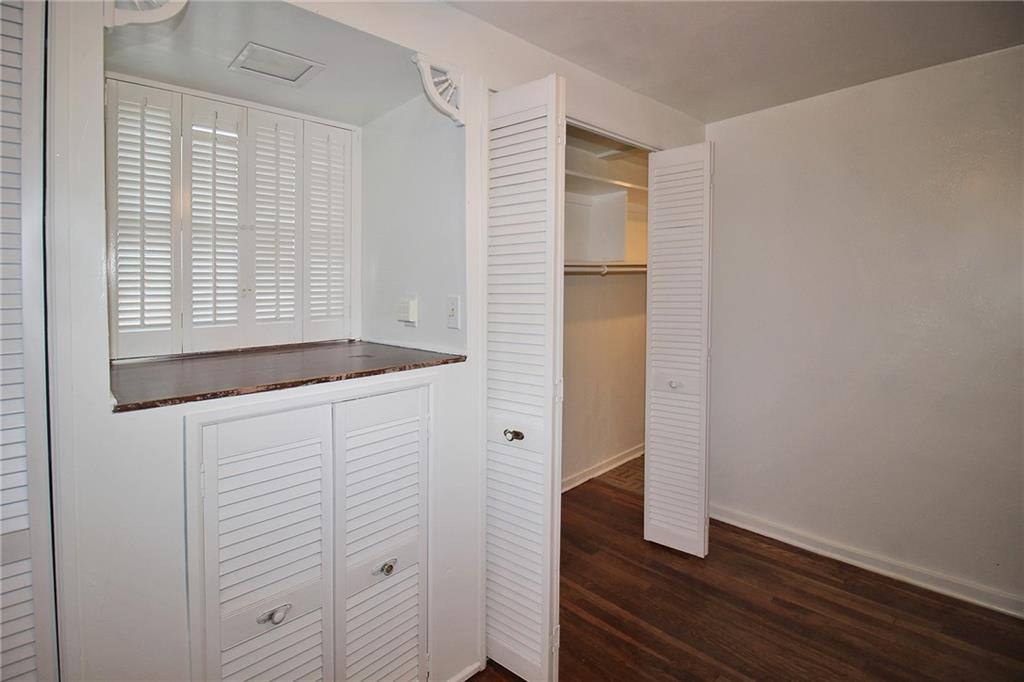 1614 Bevan Road Pittsburgh, PA 15227 - Photo 16 of 29