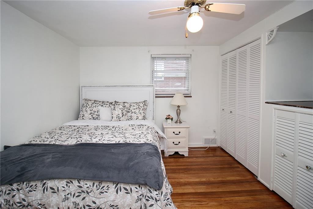 1614 Bevan Road Pittsburgh, PA 15227 - Photo 19 of 29