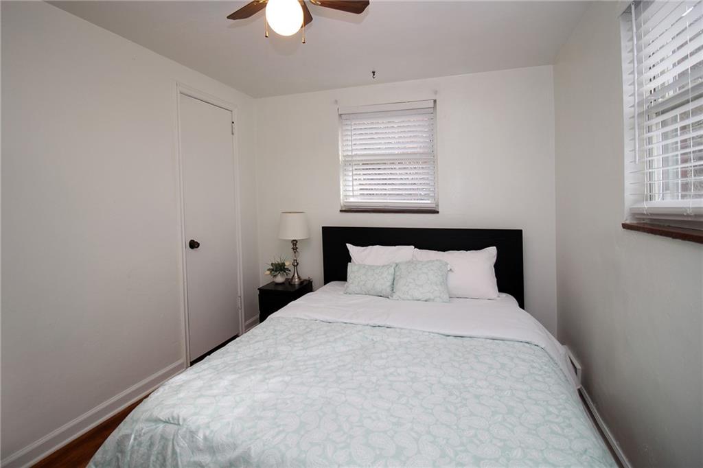 1614 Bevan Road Pittsburgh, PA 15227 - Photo 20 of 29