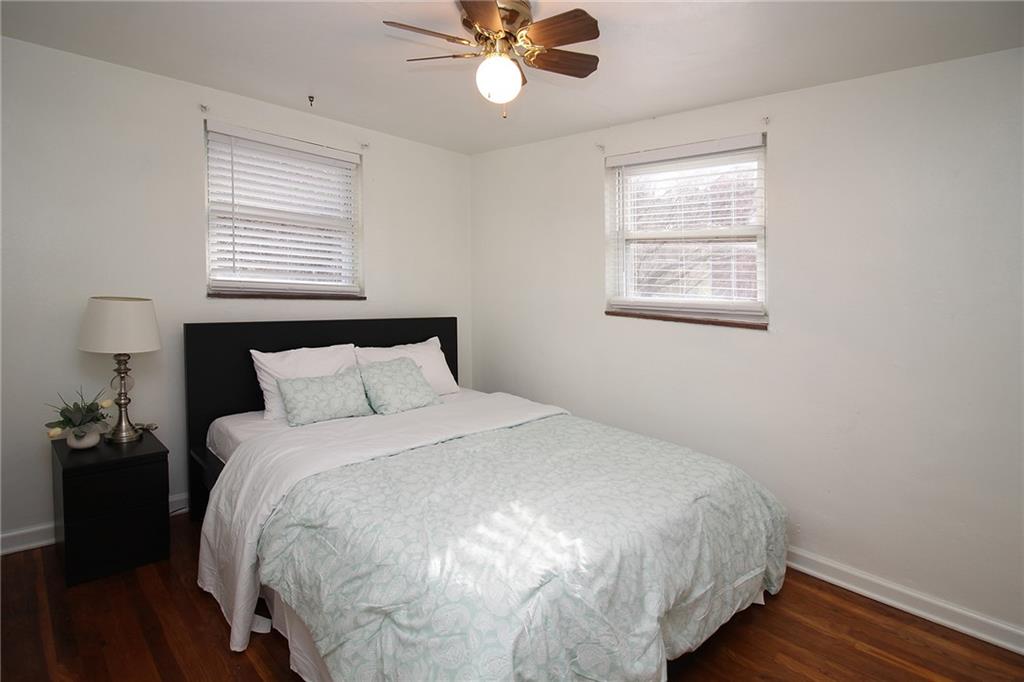 1614 Bevan Road Pittsburgh, PA 15227 - Photo 21 of 29
