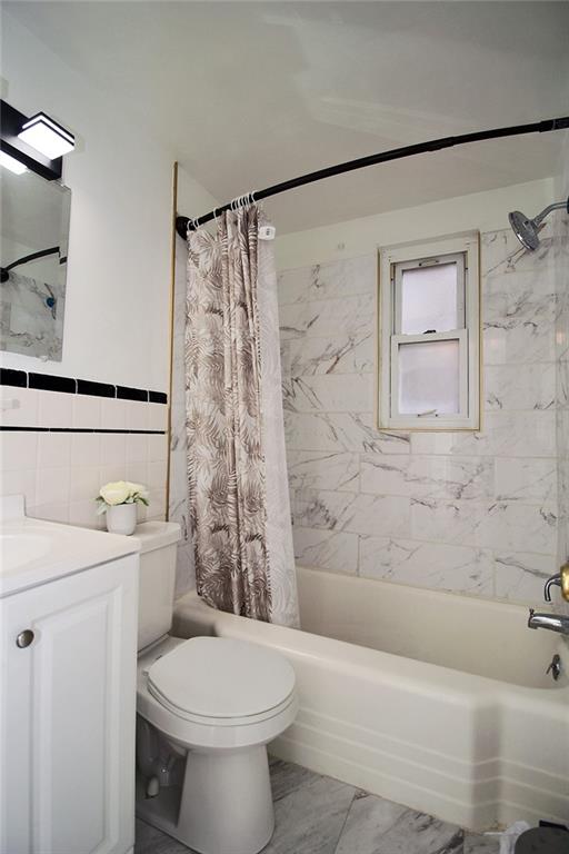 1614 Bevan Road Pittsburgh, PA 15227 - Photo 22 of 29