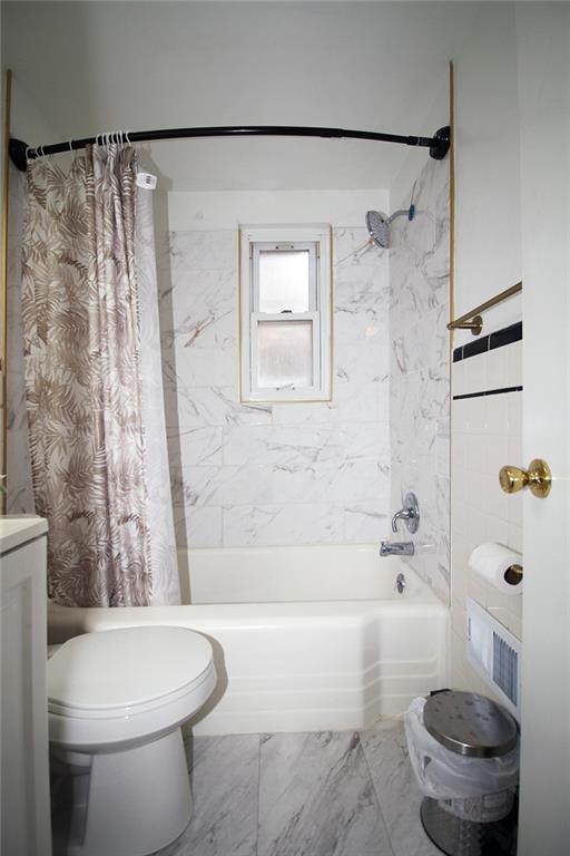 1614 Bevan Road Pittsburgh, PA 15227 - Photo 23 of 29