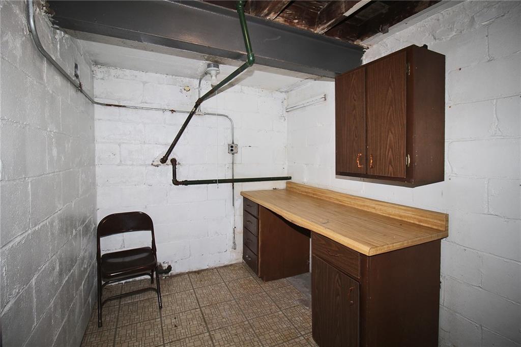 1614 Bevan Road Pittsburgh, PA 15227 - Photo 24 of 29