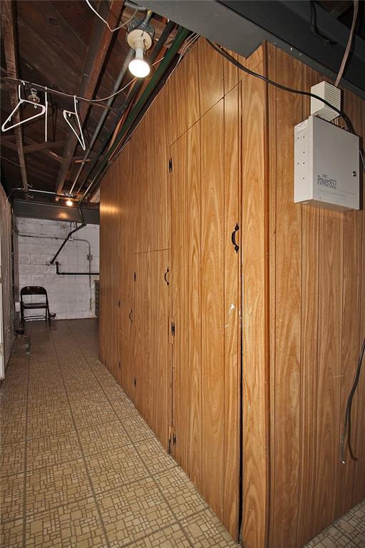 1614 Bevan Road Pittsburgh, PA 15227 - Photo 25 of 29