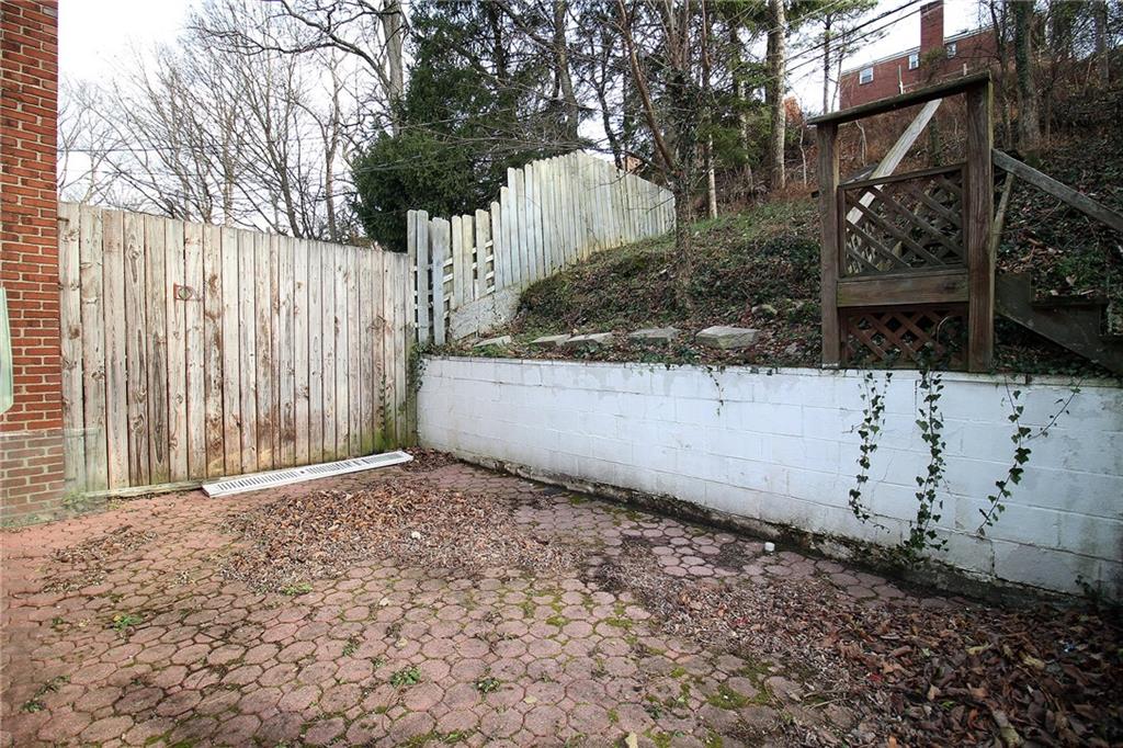 1614 Bevan Road Pittsburgh, PA 15227 - Photo 28 of 29