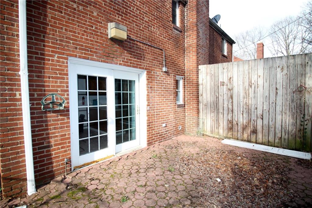 1614 Bevan Road Pittsburgh, PA 15227 - Photo 29 of 29