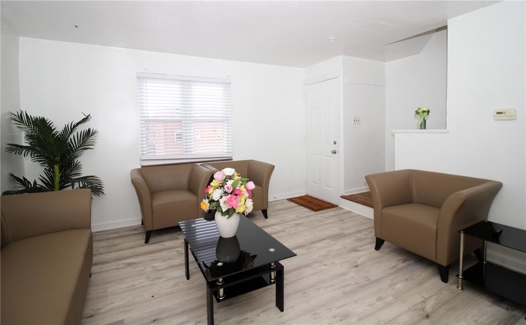 1614 Bevan Road Pittsburgh, PA 15227 - Photo 4 of 29