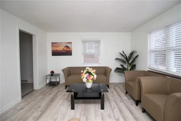 $160,000 | 1614 Bevan Road, Pittsburgh, PA 15227