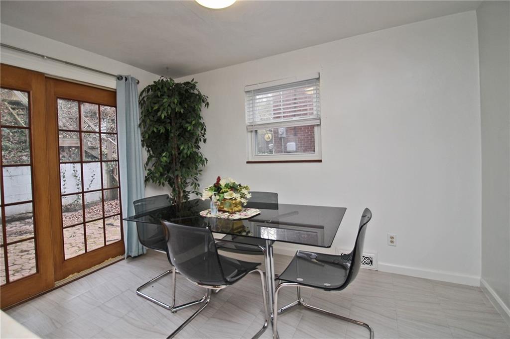 1614 Bevan Road Pittsburgh, PA 15227 - Photo 8 of 29