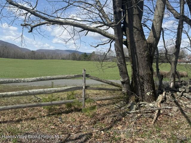0 Van Etten Road Prattsville, NY 12468 - Photo 31 of 34 IMG_3193