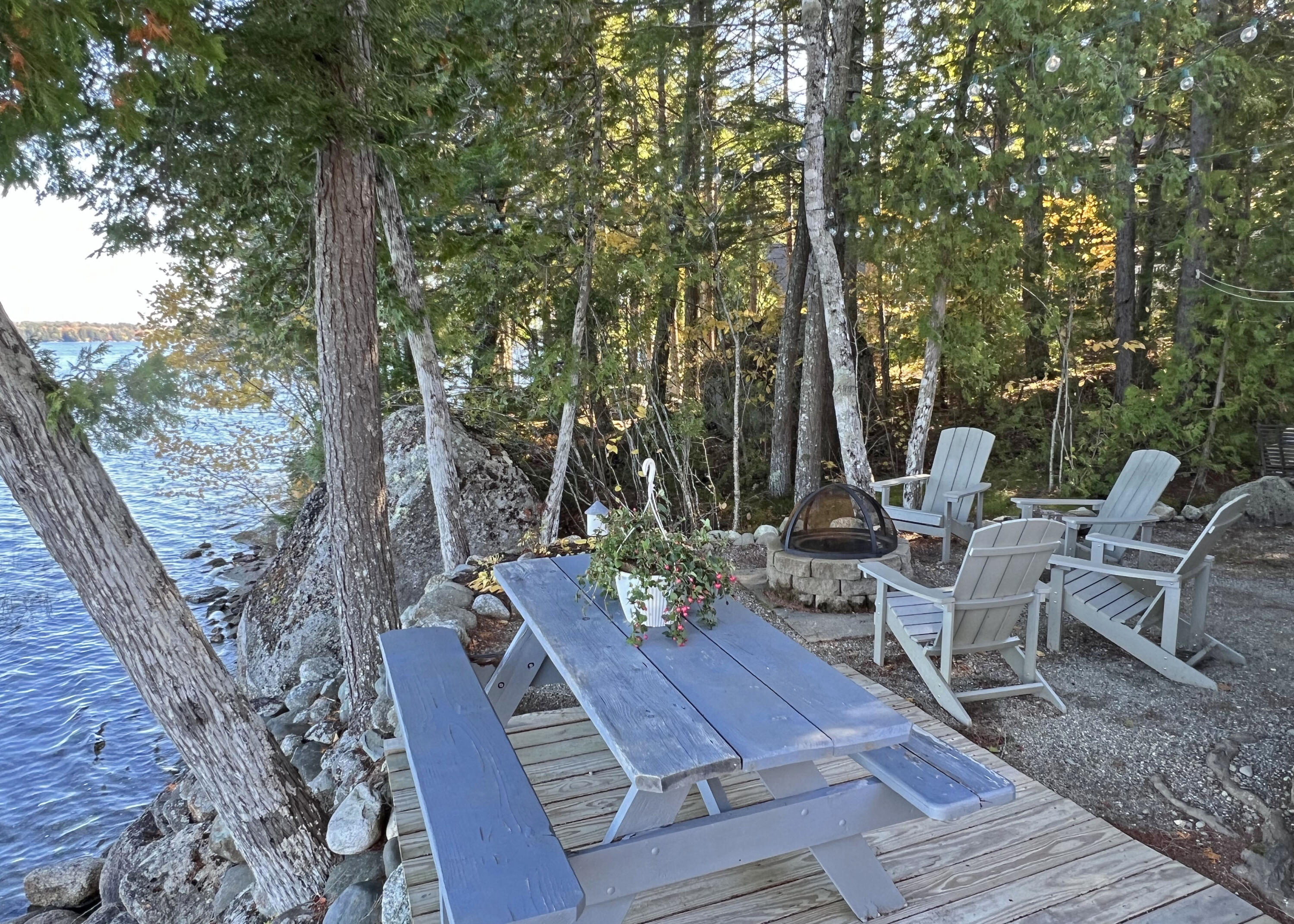 581 West Shore Road Ellsworth, ME 04605 - Photo 39 of 48 4e