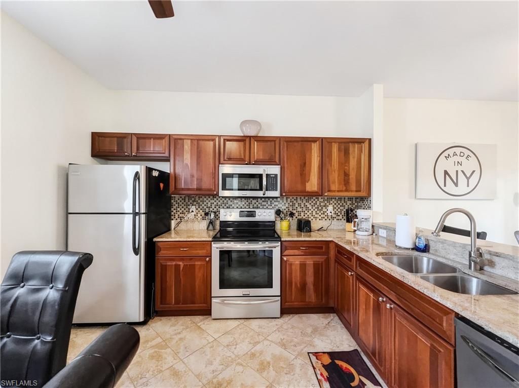 8065 Tiger Cove, Unit 1604 Naples, FL 34113 - Photo 4 of 39