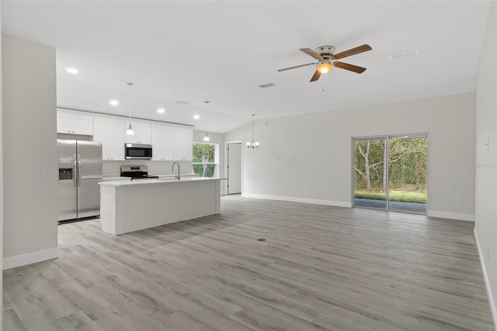 1005 Yale Lane Inverness, FL 34452 - Photo 2 of 21