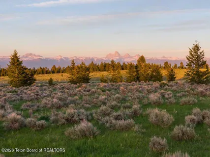 $5,100,000 | 3 Neville Spgs Road, Newdale, ID 83436