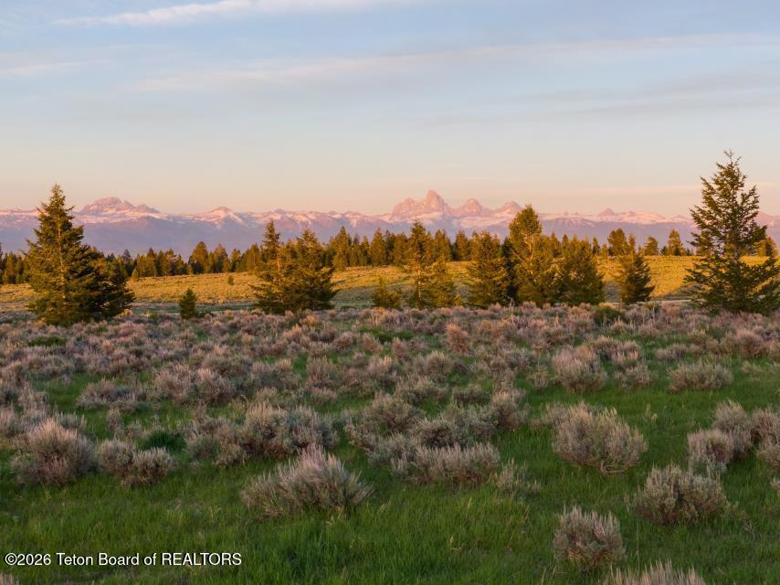 3 Neville Spgs Road Newdale, ID 83436 - Photo 2 of 3 Ranch 3