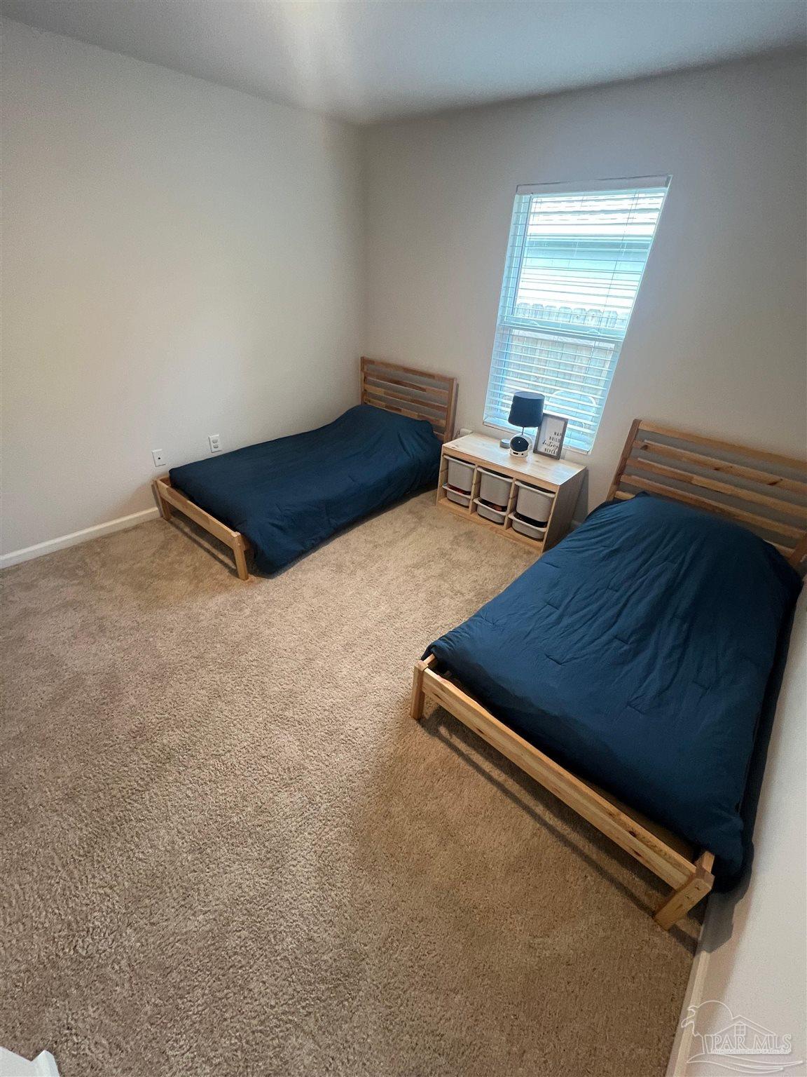 5253 Peach Drive Pace, FL 32571 - Photo 11 of 23 a living room with furniture