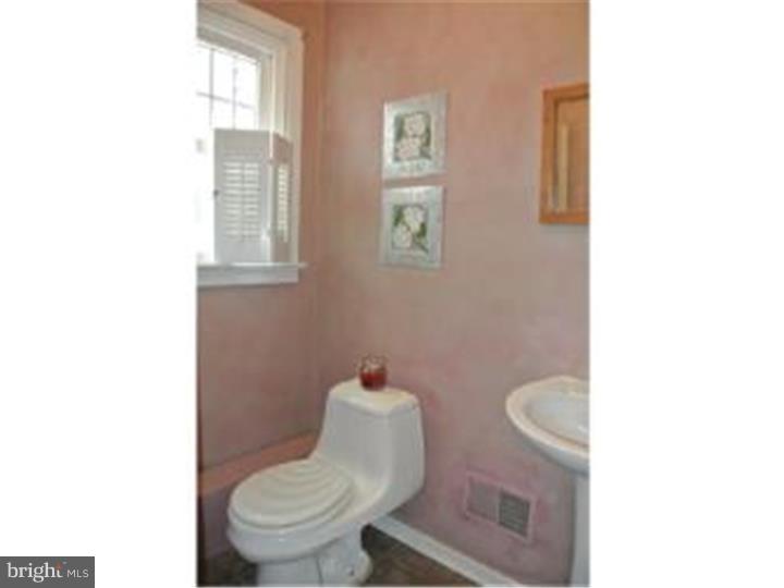 203 Pebble Ridge Road Warrington, PA 18976 - Photo 13 of 25 Half Bath