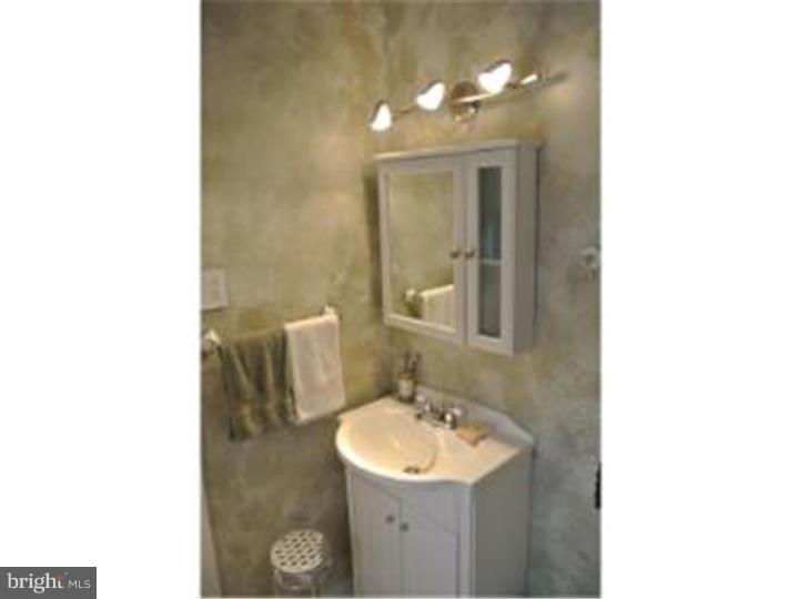 203 Pebble Ridge Road Warrington, PA 18976 - Photo 18 of 25