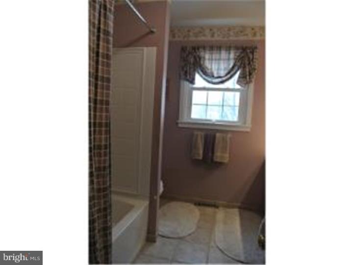 203 Pebble Ridge Road Warrington, PA 18976 - Photo 20 of 25 Bathroom
