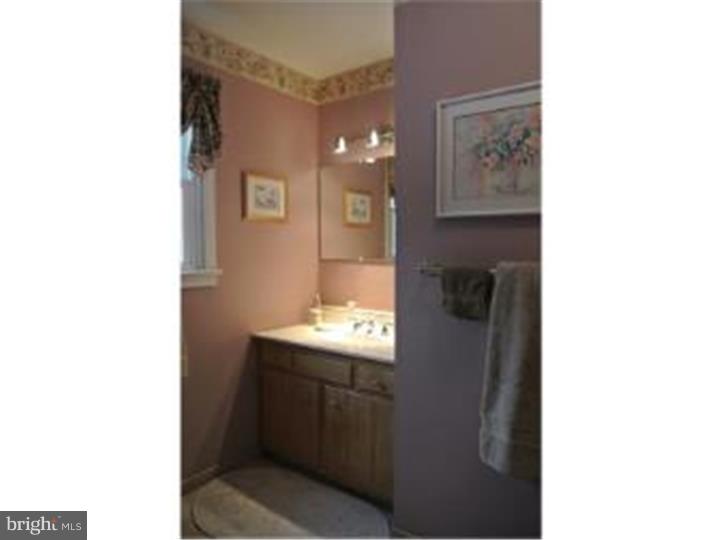 203 Pebble Ridge Road Warrington, PA 18976 - Photo 21 of 25 Bathroom