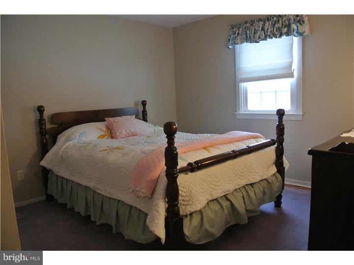 203 Pebble Ridge Road Warrington, PA 18976 - Photo 22 of 25 Bedroom 2