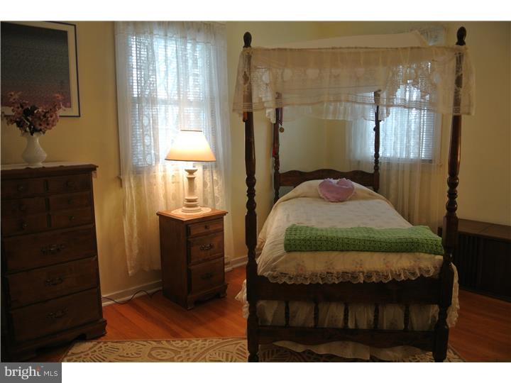 203 Pebble Ridge Road Warrington, PA 18976 - Photo 23 of 25 Bedroom 3