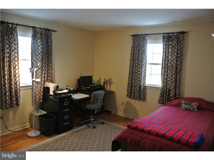 203 Pebble Ridge Road Warrington, PA 18976 - Photo 24 of 25 Bedroom 4