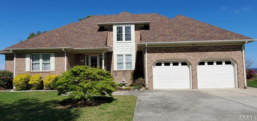 233 Brumsey Road Currituck, NC 27929 - Photo 1 of 43 Main View