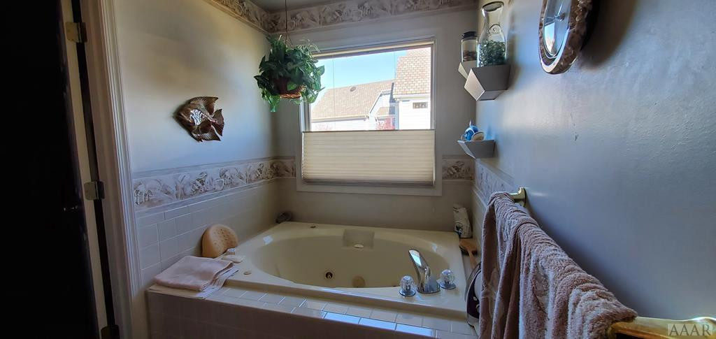 233 Brumsey Road Currituck, NC 27929 - Photo 11 of 43 Gallery Image 11