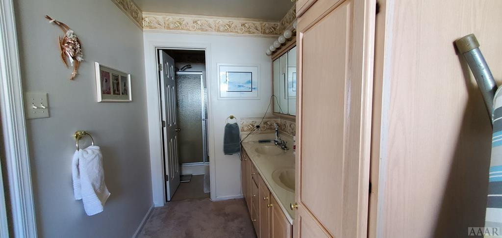 233 Brumsey Road Currituck, NC 27929 - Photo 12 of 43 Gallery Image 12