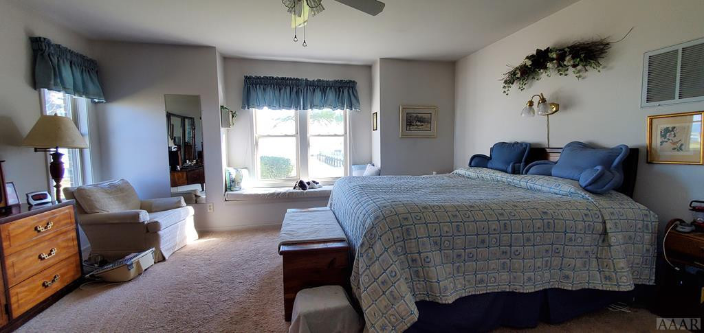 233 Brumsey Road Currituck, NC 27929 - Photo 13 of 43 Gallery Image 13