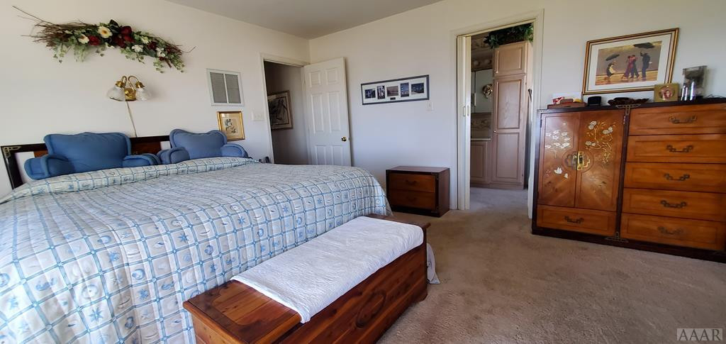 233 Brumsey Road Currituck, NC 27929 - Photo 14 of 43 Gallery Image 14