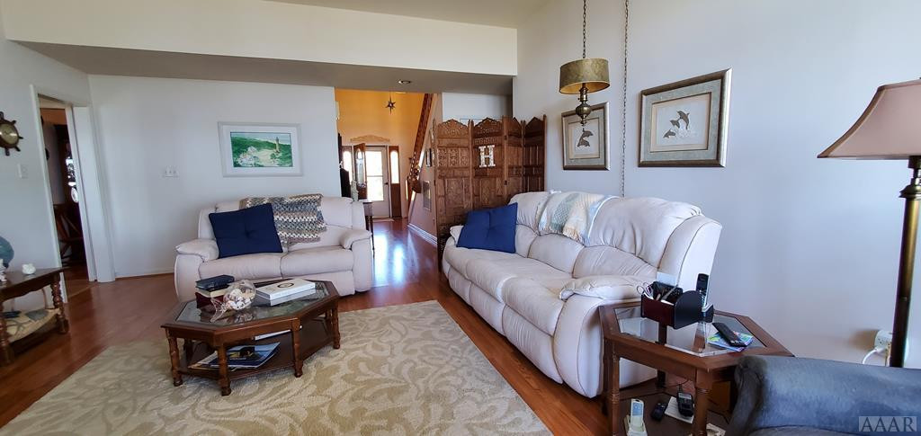 233 Brumsey Road Currituck, NC 27929 - Photo 15 of 43 Gallery Image 15