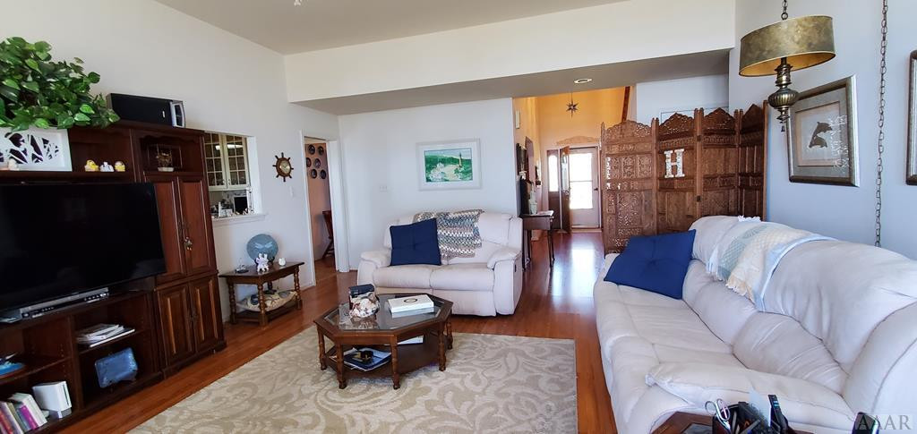 233 Brumsey Road Currituck, NC 27929 - Photo 16 of 43 Gallery Image 16