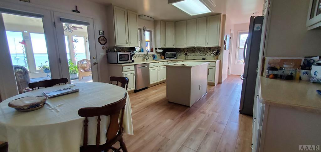 233 Brumsey Road Currituck, NC 27929 - Photo 17 of 43 Gallery Image 17