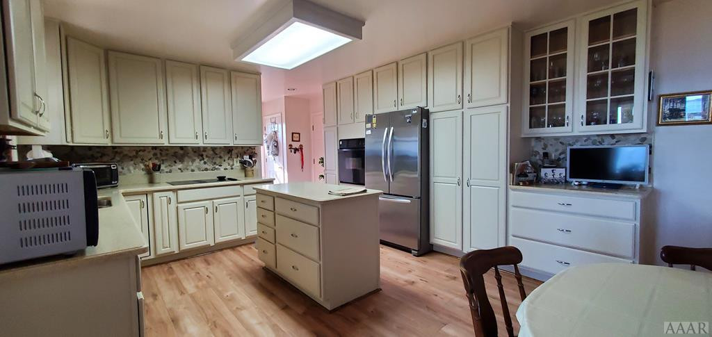 233 Brumsey Road Currituck, NC 27929 - Photo 18 of 43 Gallery Image 18