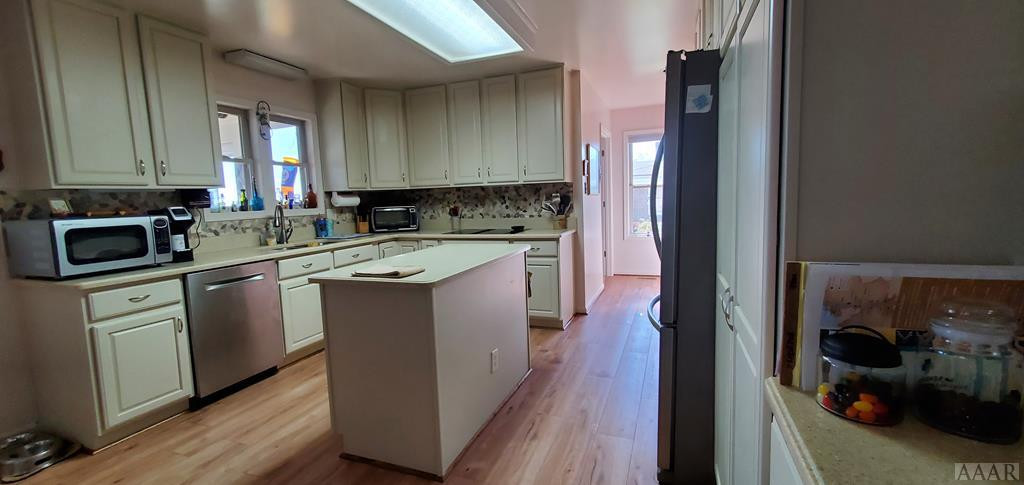 233 Brumsey Road Currituck, NC 27929 - Photo 19 of 43 Gallery Image 19