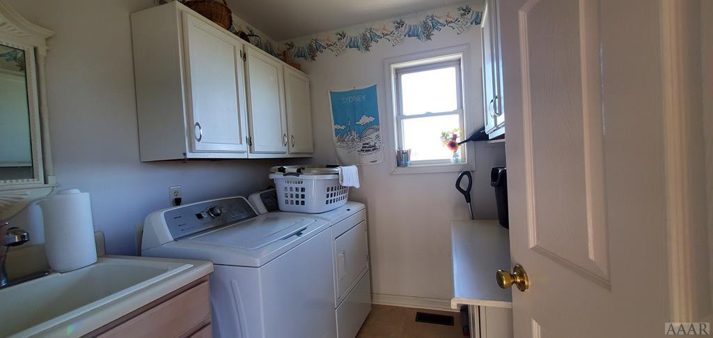 233 Brumsey Road Currituck, NC 27929 - Photo 20 of 43 Gallery Image 20
