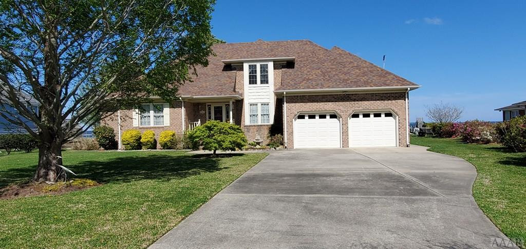 233 Brumsey Road Currituck, NC 27929 - Photo 2 of 43 Gallery Image 2