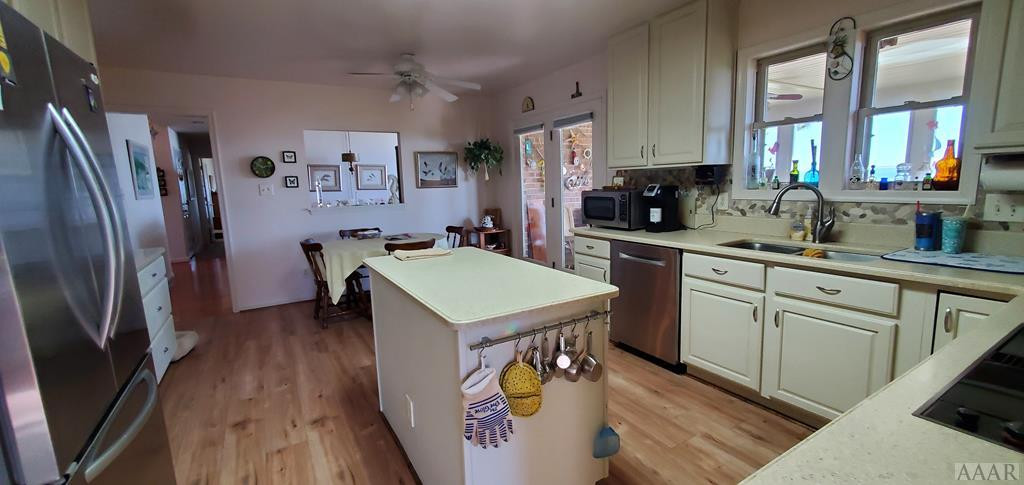 233 Brumsey Road Currituck, NC 27929 - Photo 21 of 43 Gallery Image 21