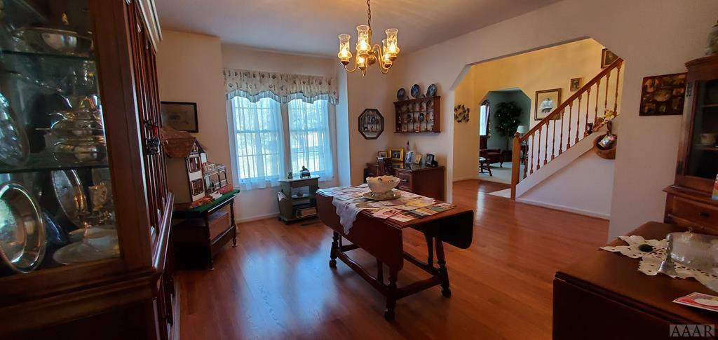 233 Brumsey Road Currituck, NC 27929 - Photo 22 of 43 Gallery Image 22